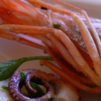 Sono un supernovello