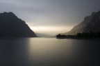 lecco lecco