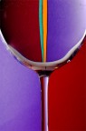 glass glass