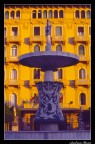 Fontana Fontana