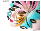 Maschera Maschera