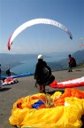 l'attesa l'attesa
