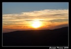 Tramonto #6 Tramonto #6