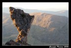 In equilibrio In equilibrio