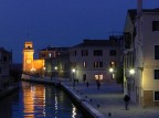 Venezia 3