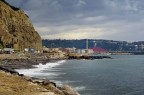 Linea di costa I