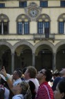 Lucca_2 ...guarda lass�