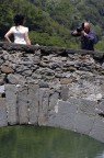 sposa in garfagnana