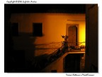 Visione Notturna.. Visione Notturna..