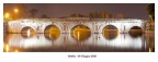 IL PONTE DI TiBERIO IL PONTE DI TiBERIO