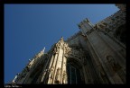 Duomo di Milano #1