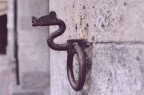 Anello Serpente Anello Serpente