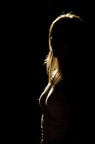 Il mio << Giallo >> Il mio << Giallo >>