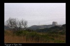 Ustica #1 Ustica #1