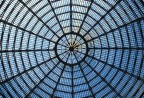 volta galleria umberto I napoli volta galleria umberto I napoli