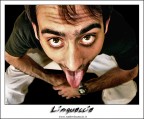 Linguaccia