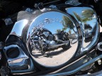 moto in moto moto in moto