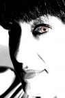 Faby (2) Faby (2)