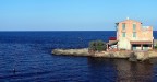 PAESAGGIO MARINO PAESAGGIO MARINO