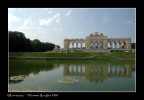 Gloriette (vienna)