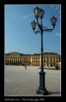 Schonbrunn (Vienna)