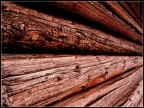 Legno antico Legno antico