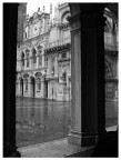Palazzo Ducale Palazzo Ducale