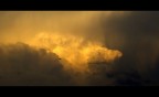 volando tra le nuvole volando tra le nuvole