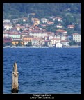 Ormeggi Ormeggi