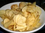 chips... chips...