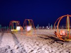 spiaggia spiaggia