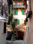 scorcio scorcio