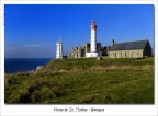 Faro di St. Mathieu Faro di St. Mathieu