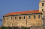 Acciaroli