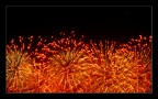 scintille di fuoco? scintille di fuoco?
