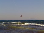 jump jump