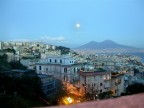 vesuvio vesuvio