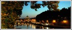tevere ora blu tevere ora blu