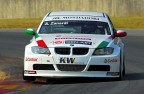 mugello 22/23 luglio 2006 mugello 22/23 luglio 2006