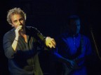 il mitico tonytammaro il mitico tonytammaro