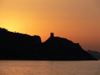 ROSSO DI SERA... ROSSO DI SERA...