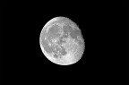 Luna Luna