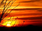 Tramonto Tramonto