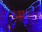 Velluto Blu