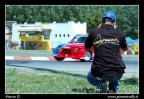 Piemontrally Piemontrally