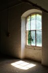 LUCE LUCE