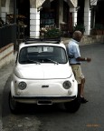 Aspettando