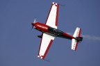 Extra 300 - Acireale Extra 300 - Acireale