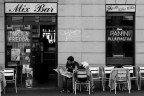 Ci ritento Ci ritento