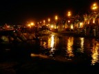 Luci lagunose Luci lagunose